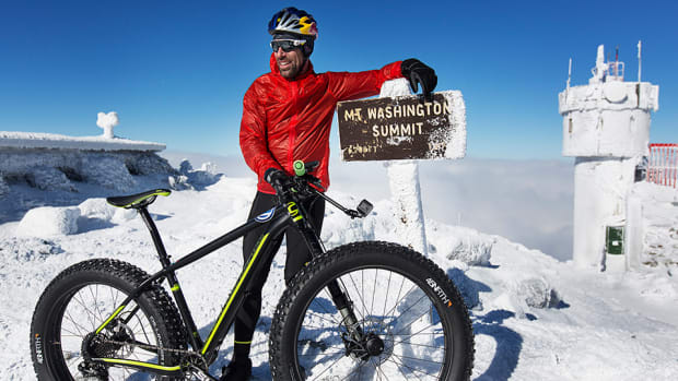 tim-johnson-mt-washington-lead.jpg